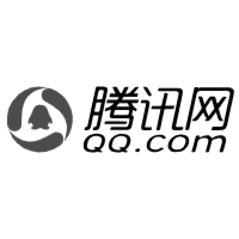 腾讯