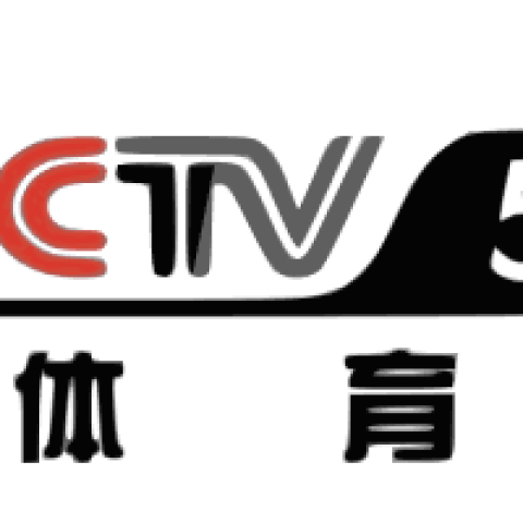 CCTV5