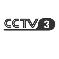 CCTV3