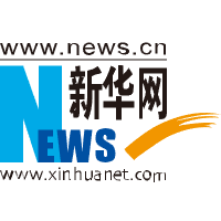 新华网