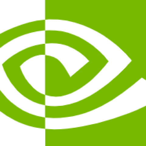 NVIDIA