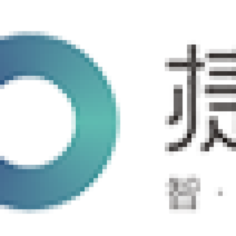 捷高